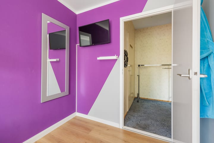 Foto 18 van Adonislaan 7