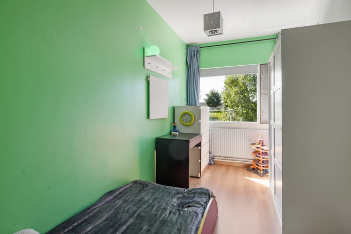 Foto 19 van Adonislaan 7