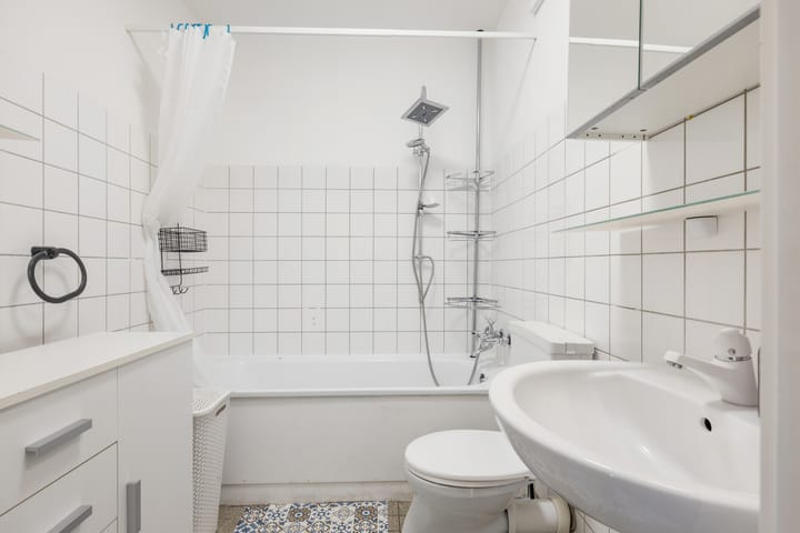 Foto 21 van Adonislaan 7