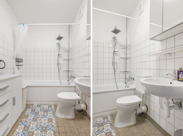 Foto 22 van Adonislaan 7