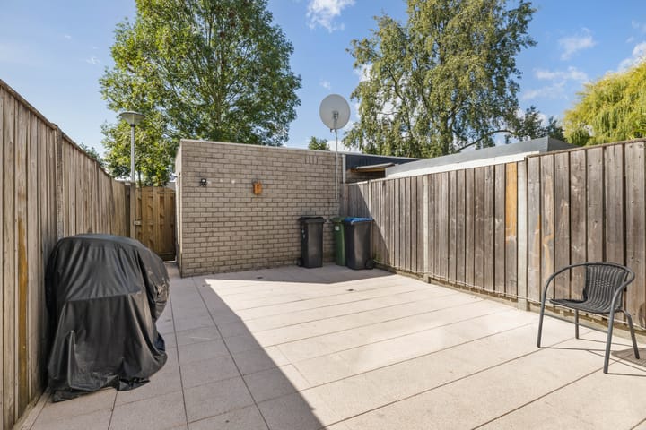 Foto 23 van Adonislaan 7