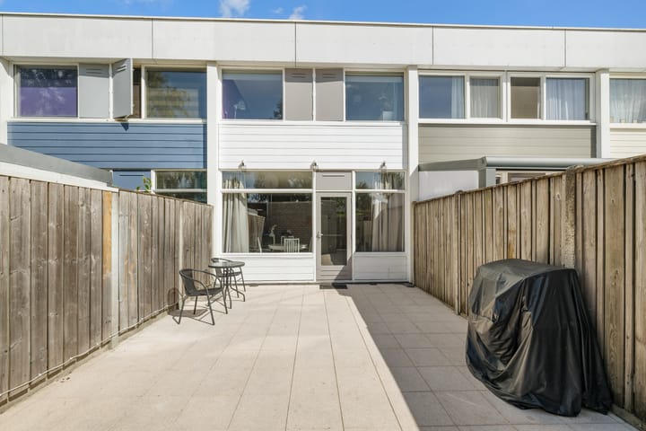 Foto 26 van Adonislaan 7