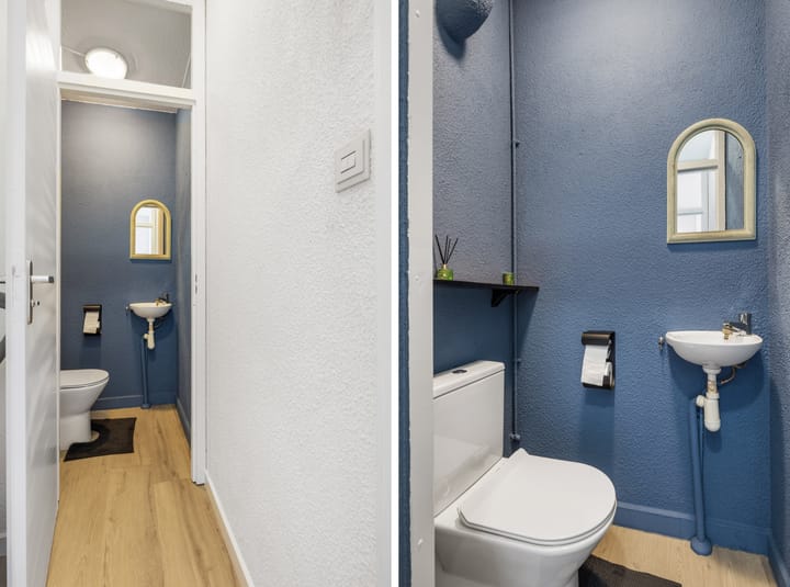 Foto 27 van Adonislaan 7