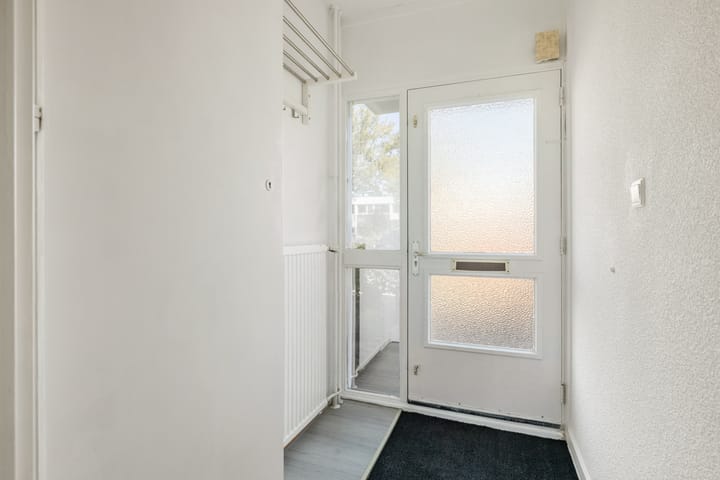 Foto 28 van Adonislaan 7