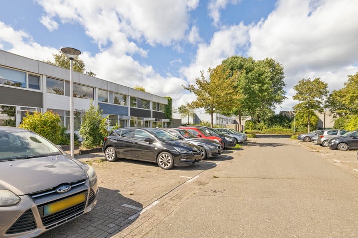 Foto 30 van Adonislaan 7