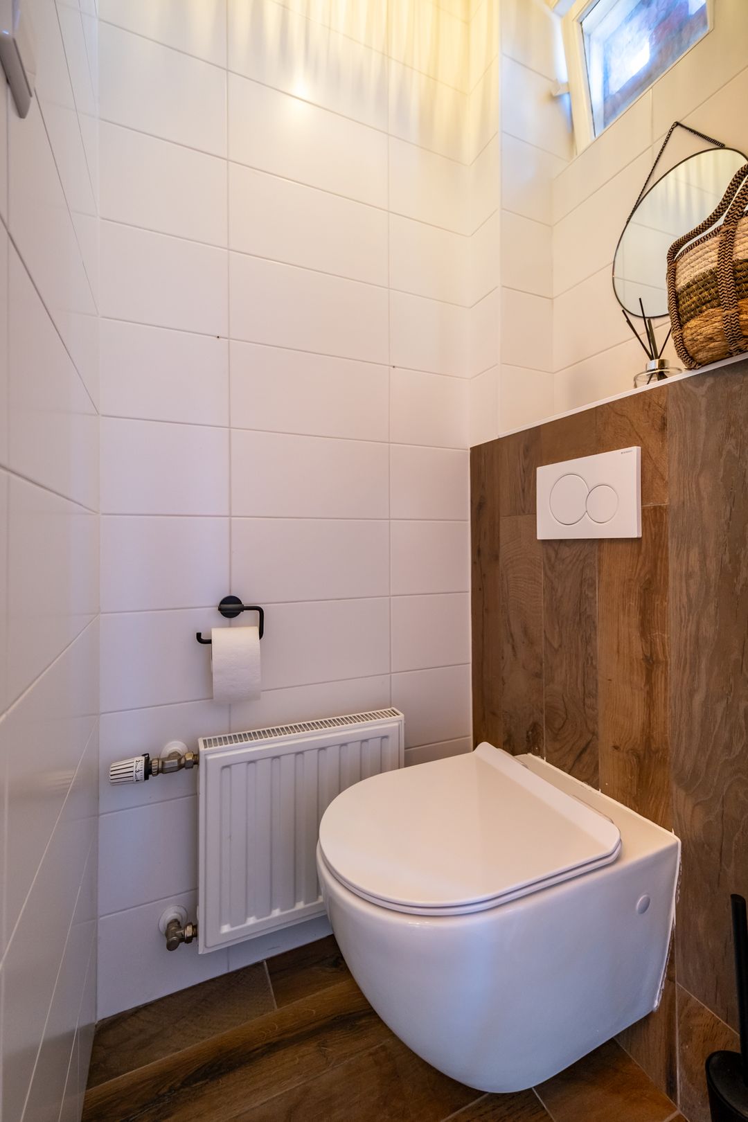 Photo 13 of Christinastraat 15