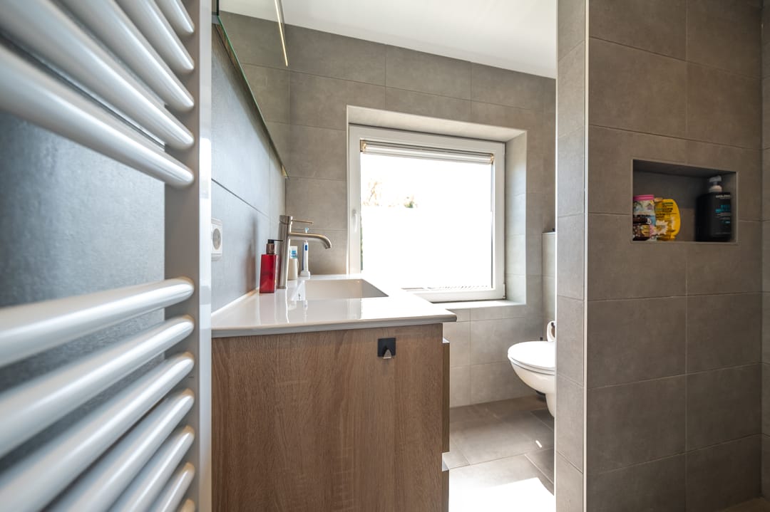 Photo 17 of Christinastraat 15