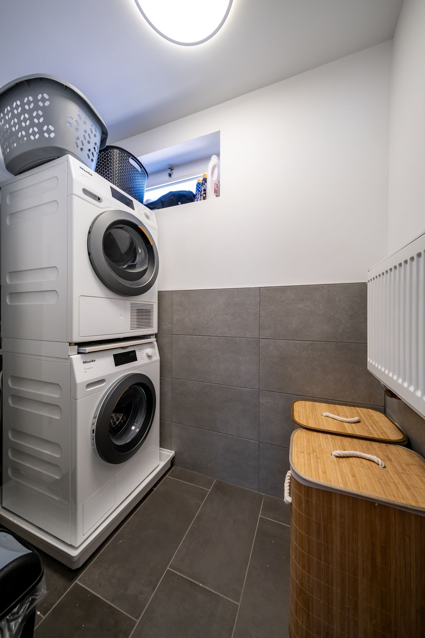 Photo 19 of Christinastraat 15