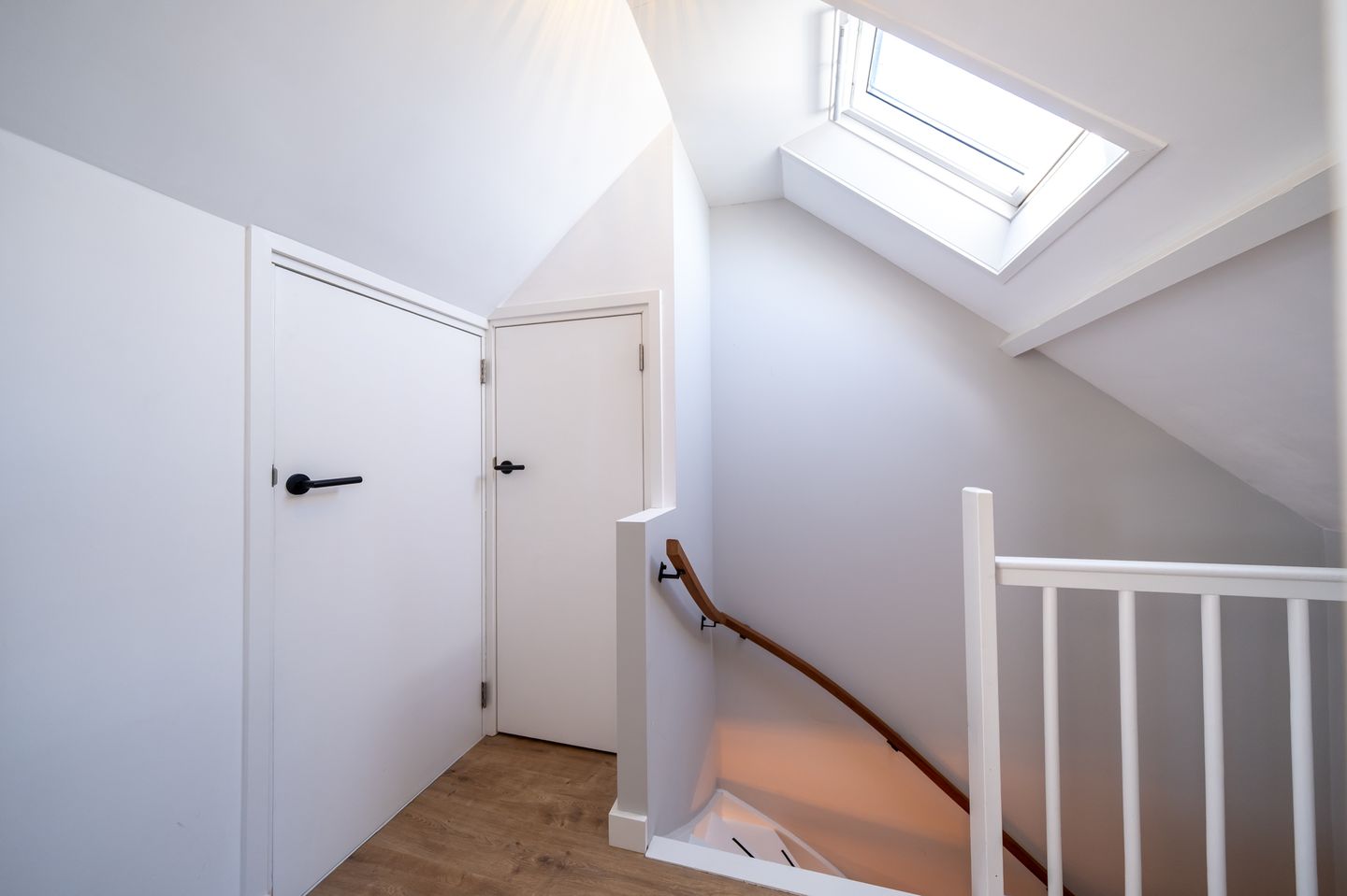 Photo 20 of Christinastraat 15