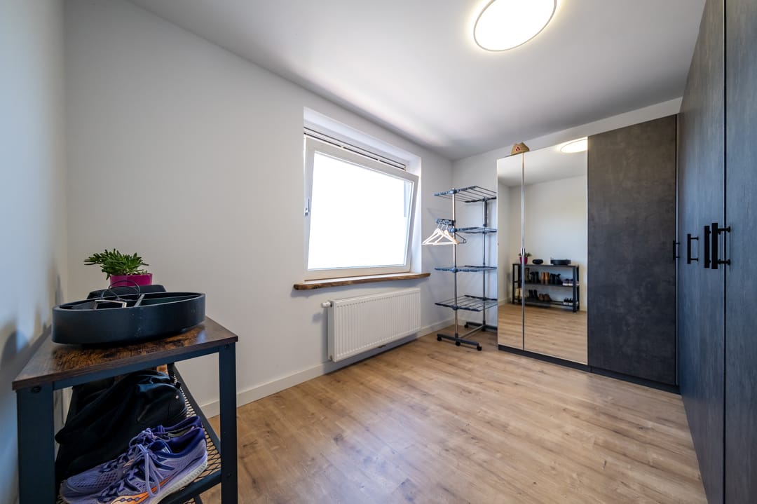 Photo 16 of Christinastraat 15