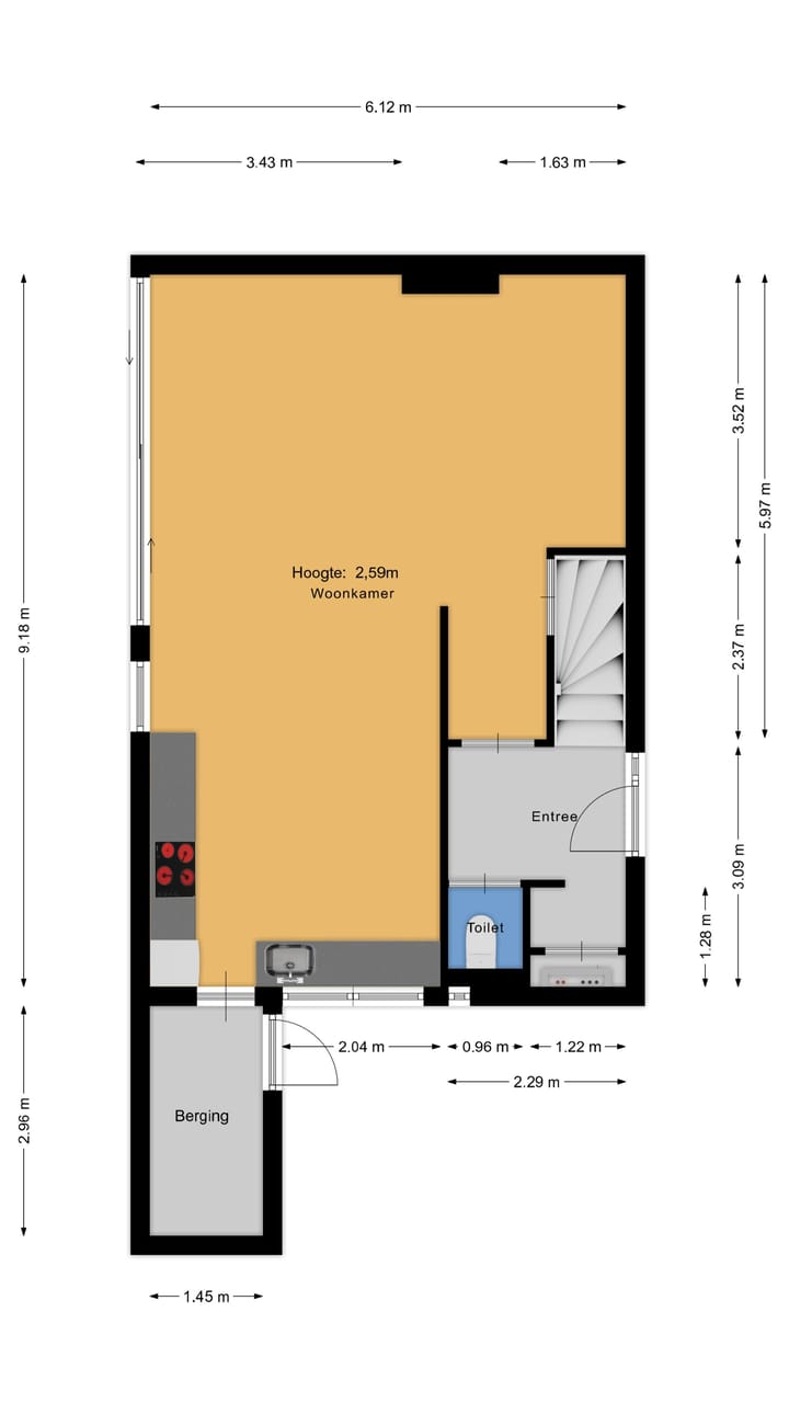 Foto 40 van Apollo 204