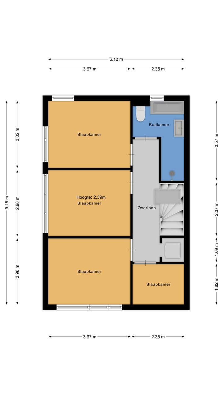 Foto 41 van Apollo 204