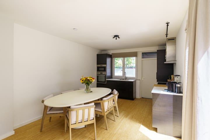 Foto 3 van Apollo 204