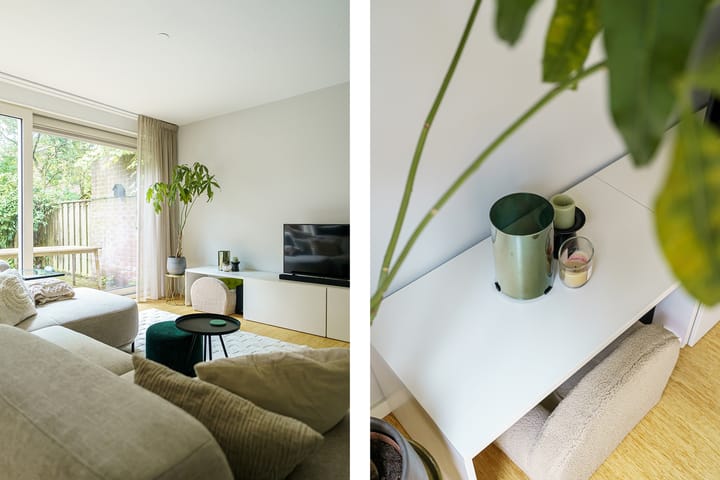 Foto 7 van Apollo 204