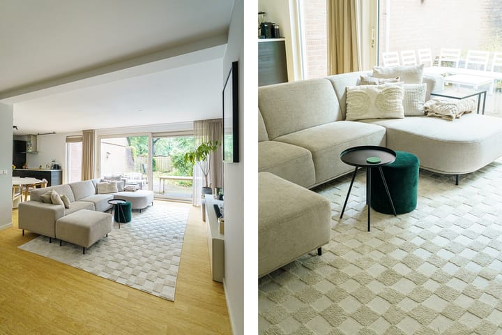 Foto 9 van Apollo 204