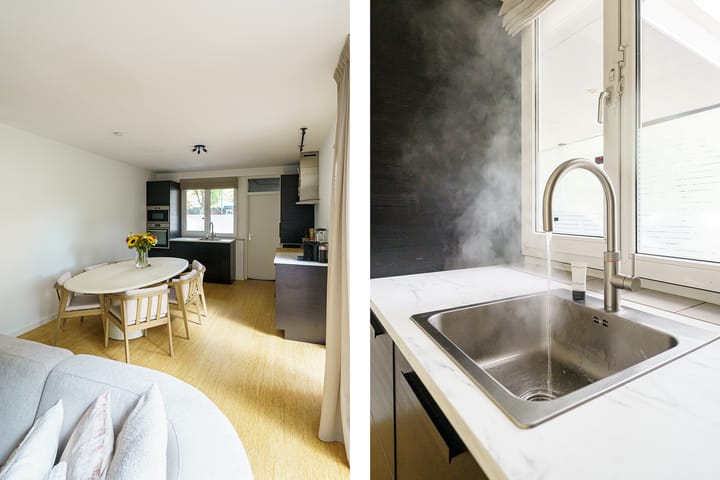 Foto 11 van Apollo 204