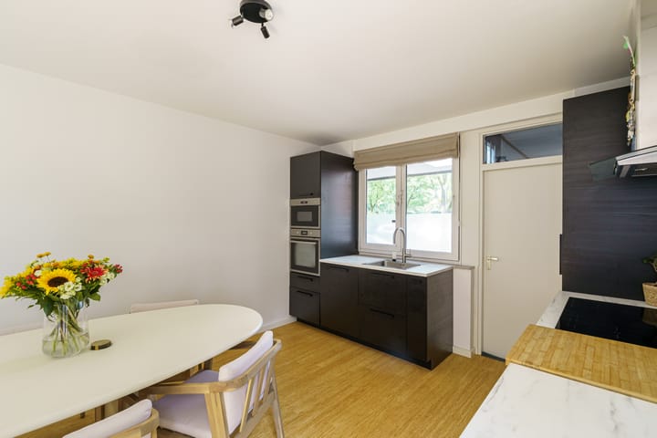 Foto 12 van Apollo 204