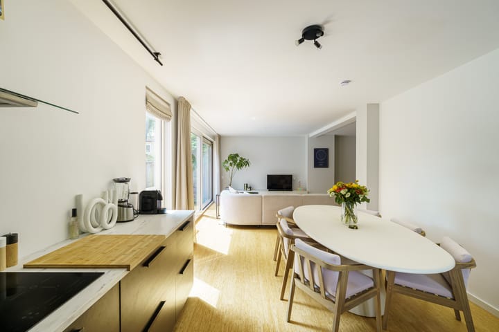 Foto 13 van Apollo 204