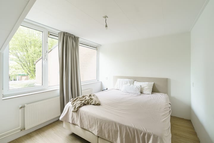 Foto 15 van Apollo 204