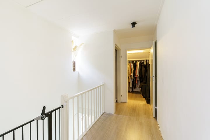 Foto 14 van Apollo 204