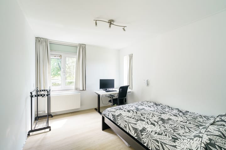 Foto 17 van Apollo 204