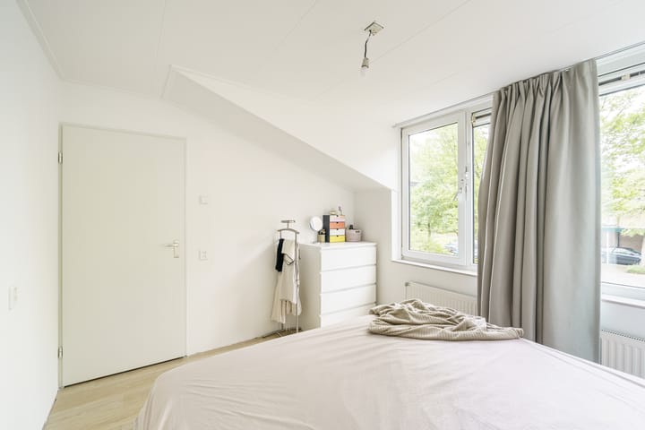 Foto 16 van Apollo 204