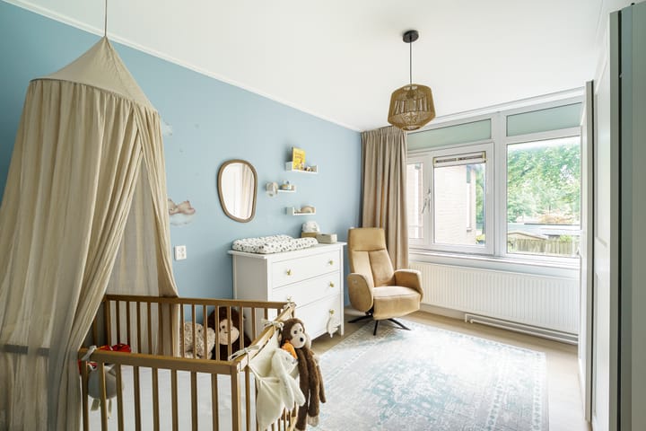 Foto 19 van Apollo 204