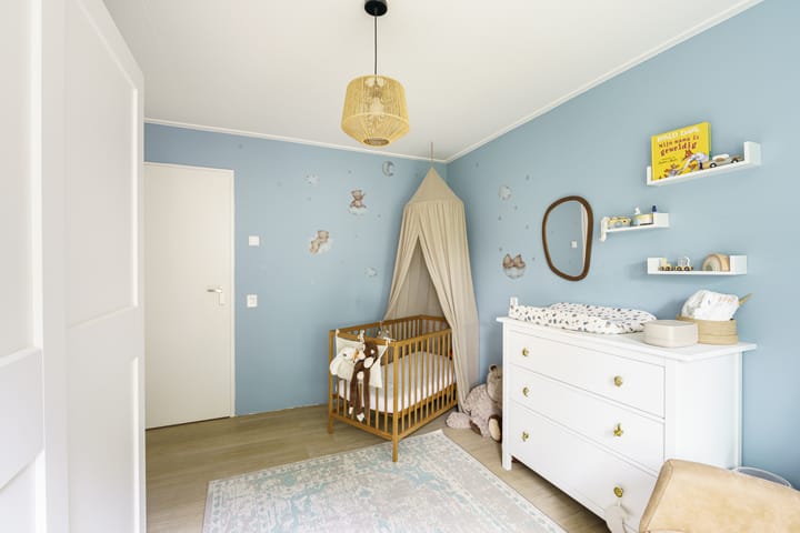 Foto 20 van Apollo 204