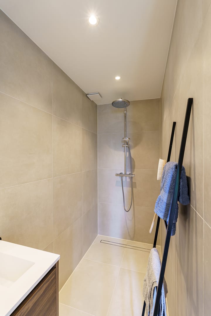 Foto 21 van Apollo 204