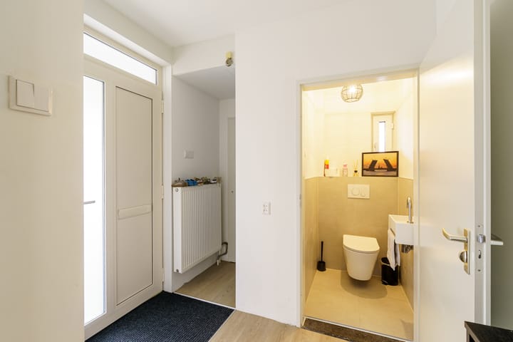 Foto 22 van Apollo 204