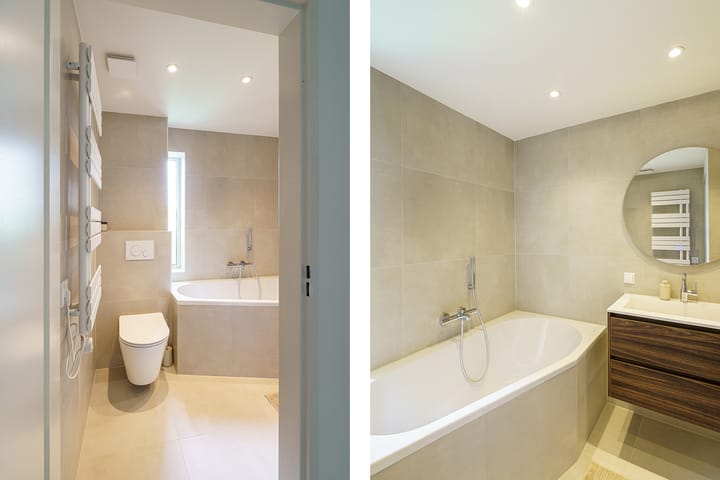 Foto 23 van Apollo 204