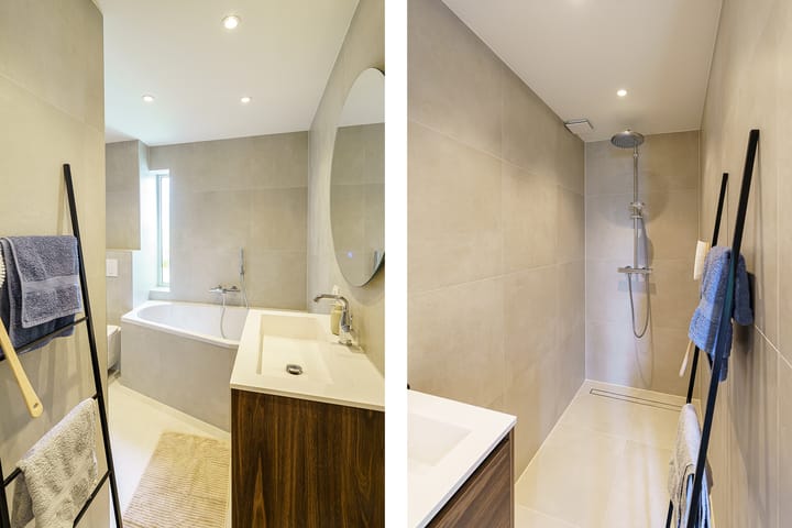 Foto 24 van Apollo 204