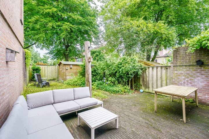 Foto 25 van Apollo 204