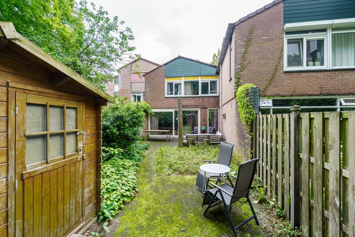 Foto 26 van Apollo 204