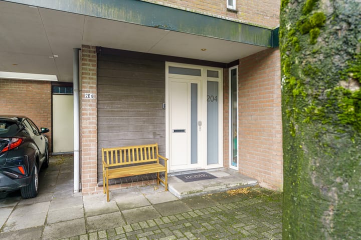 Foto 27 van Apollo 204