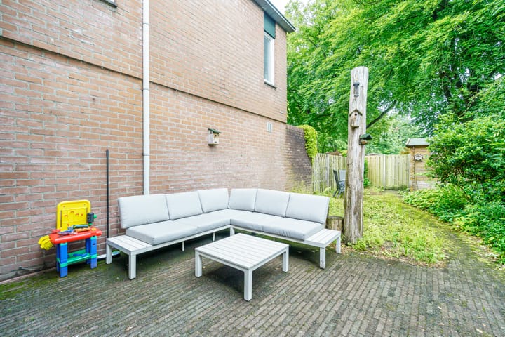 Foto 28 van Apollo 204