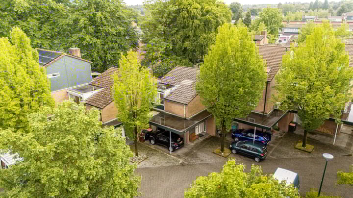 Foto 30 van Apollo 204