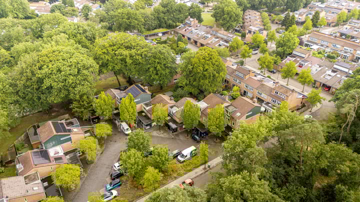 Foto 31 van Apollo 204