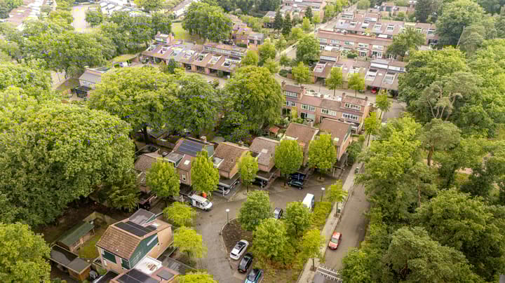 Foto 32 van Apollo 204