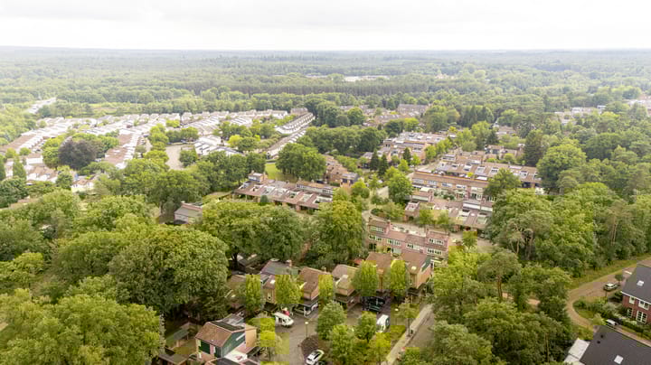 Foto 33 van Apollo 204