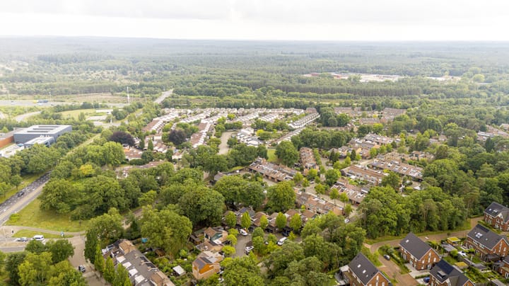 Foto 34 van Apollo 204