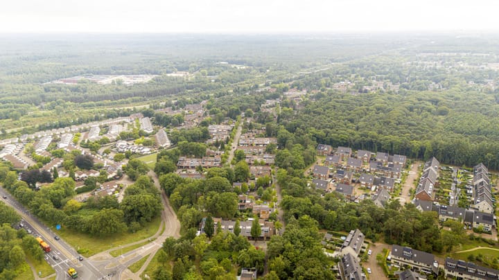 Foto 35 van Apollo 204