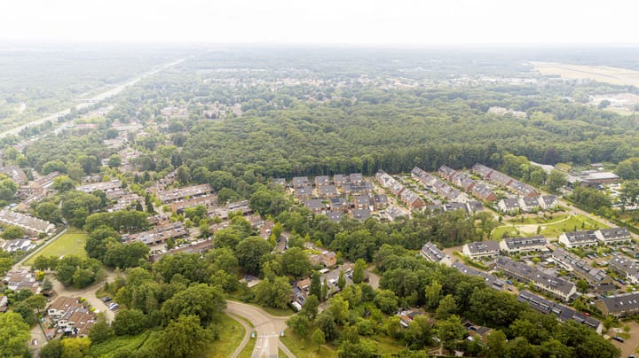 Foto 36 van Apollo 204