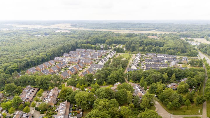 Foto 37 van Apollo 204