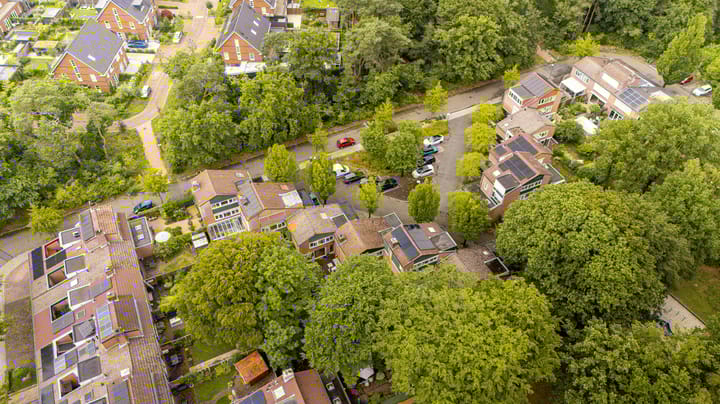 Foto 38 van Apollo 204