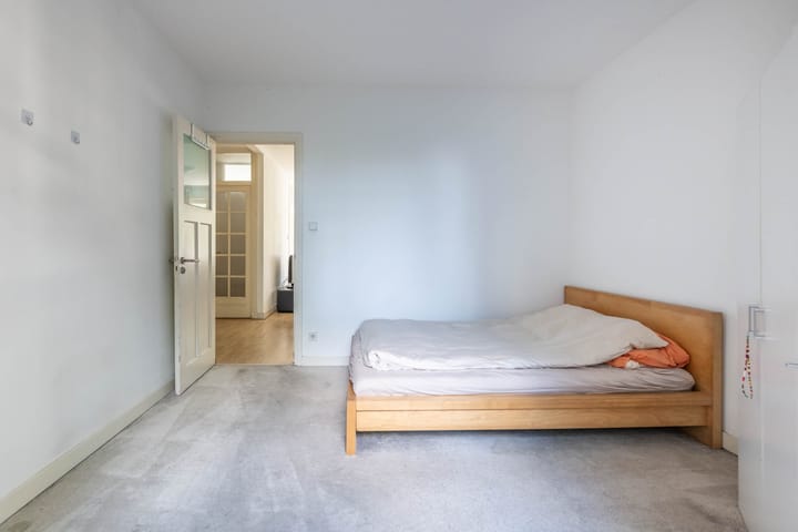 Foto 16 van Hoofddorpplein 18-1