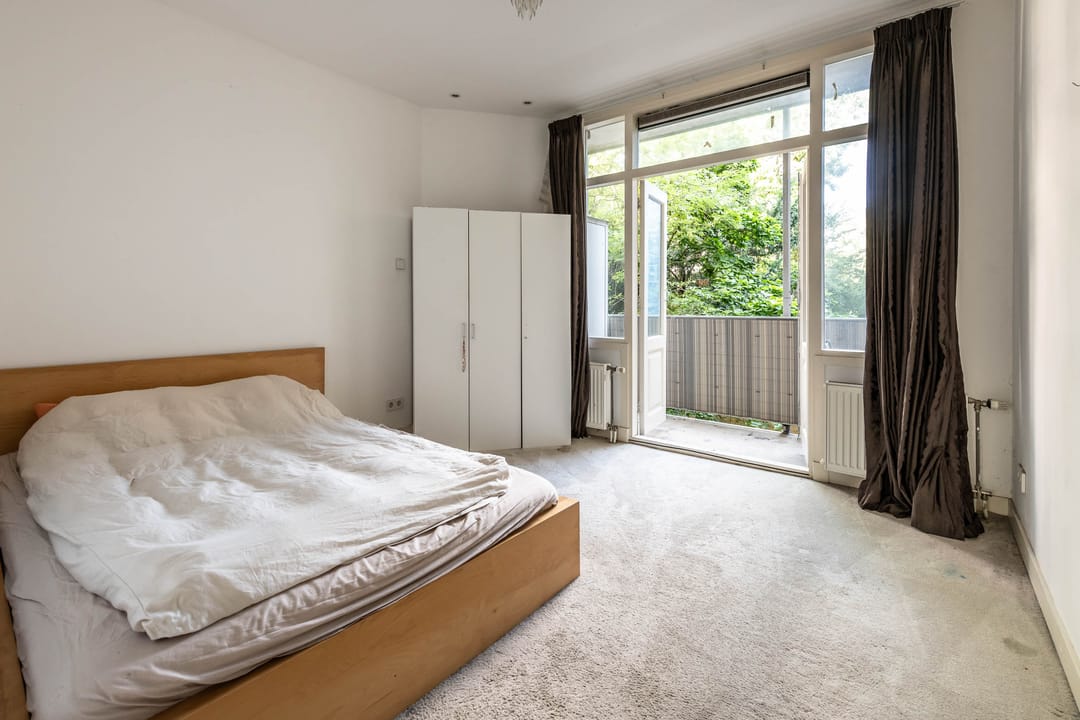 Foto 17 van Hoofddorpplein 18-1