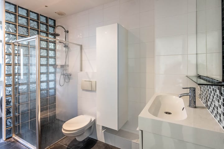 Foto 18 van Hoofddorpplein 18-1