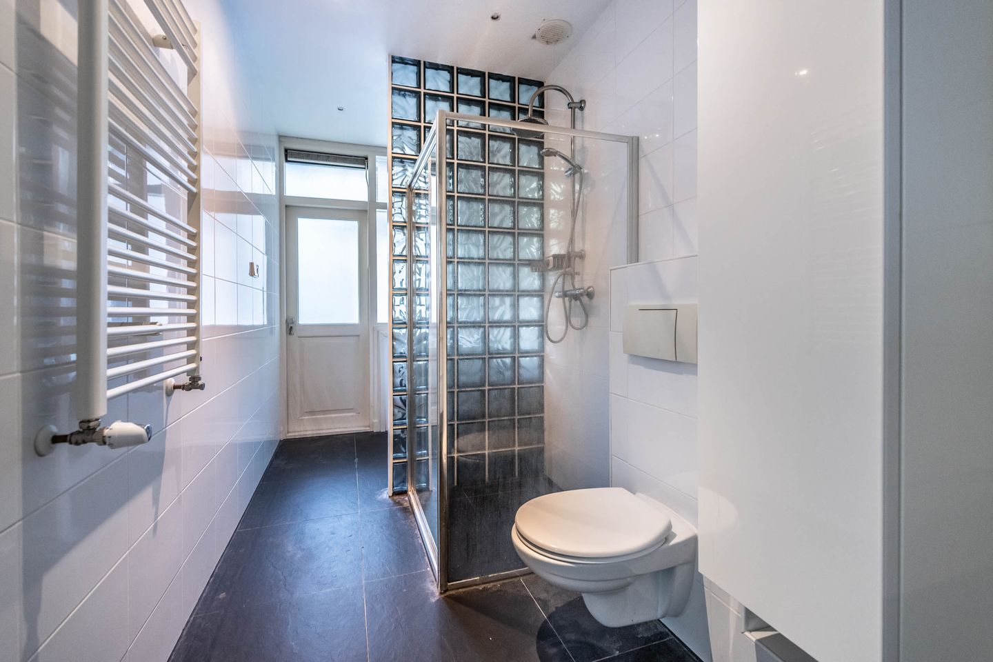 Foto 19 van Hoofddorpplein 18-1