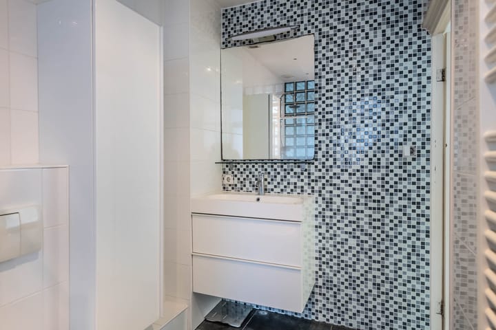 Foto 20 van Hoofddorpplein 18-1